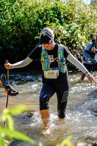 BIB: 3130
                            <button type="button" onclick="openModal(19333219)" class="btn btn-primary btn-sm float-right btn-popup" data-toggle="modal" data-target=".modal-high-quality">
                        <i class="fas fa-shopping-cart"></i> Add to Cart
                    </button>
                                            <button type="button" onclick="isThisMe(19333219, true)" class="btn btn-success btn-sm float-right btn-popup btn-isme hidden" data-toggle="tooltip" data-placement="bottom" title="นี่คือรูปของคุณใช่ไหม คลิกที่นี่เพื่อเอาเข้าอัลบั้ม">
                        <i class="fas fa-plus"></i> Add to album
                    </button>
                    <button type="button" onclick="isThisMe(19333219, false)" class="btn btn-warning btn-sm float-right btn-popup btn-isnotme hidden">
                        <i class="fas fa-ban"></i> Remove from album
                    </button>